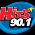 HITS - FM 90.1